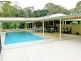 41 EXECUTIVE DRIVE, Park Ridge QLD 4125