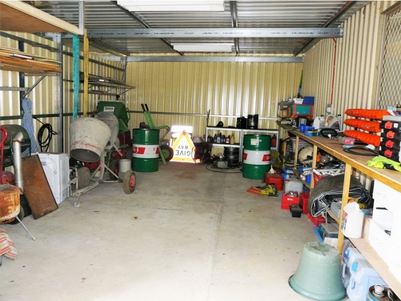 41 EXECUTIVE DRIVE, Park Ridge QLD 4125