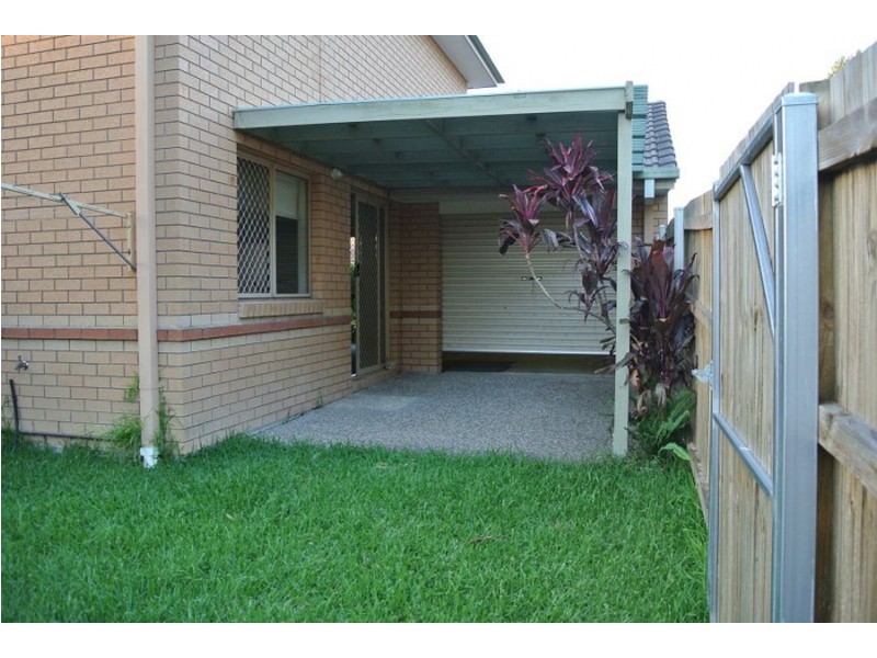 447 Watson Road, Acacia Ridge QLD 4110