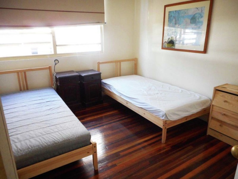 33 /460 Ann St., Brisbane City QLD 4000