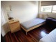 33 /460 Ann St., Brisbane City QLD 4000