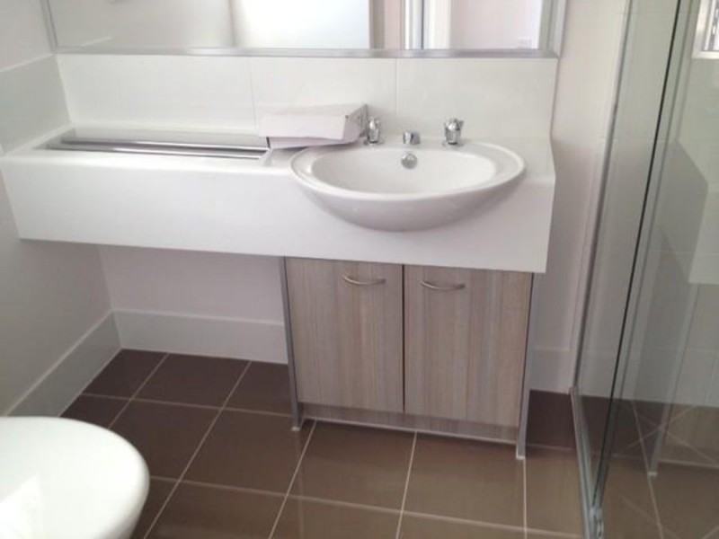 28 /116 Albert St, Goodna QLD 4300