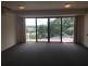 Unit 36 204 Kelvin Grove Road, Kelvin Grove QLD 4059