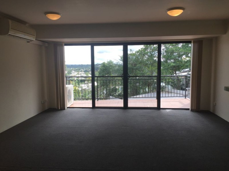 Unit 36 204 Kelvin Grove Road, Kelvin Grove QLD 4059