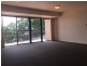 Unit 36 204 Kelvin Grove Road, Kelvin Grove QLD 4059