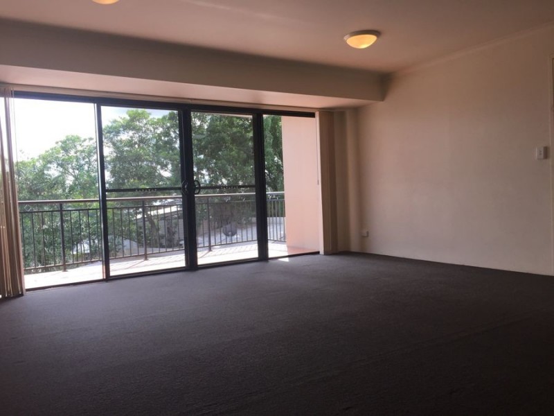 Unit 36 204 Kelvin Grove Road, Kelvin Grove QLD 4059