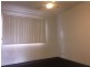 Unit 36 204 Kelvin Grove Road, Kelvin Grove QLD 4059