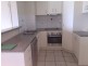 Unit 36 204 Kelvin Grove Road, Kelvin Grove QLD 4059