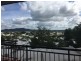 Unit 36 204 Kelvin Grove Road, Kelvin Grove QLD 4059