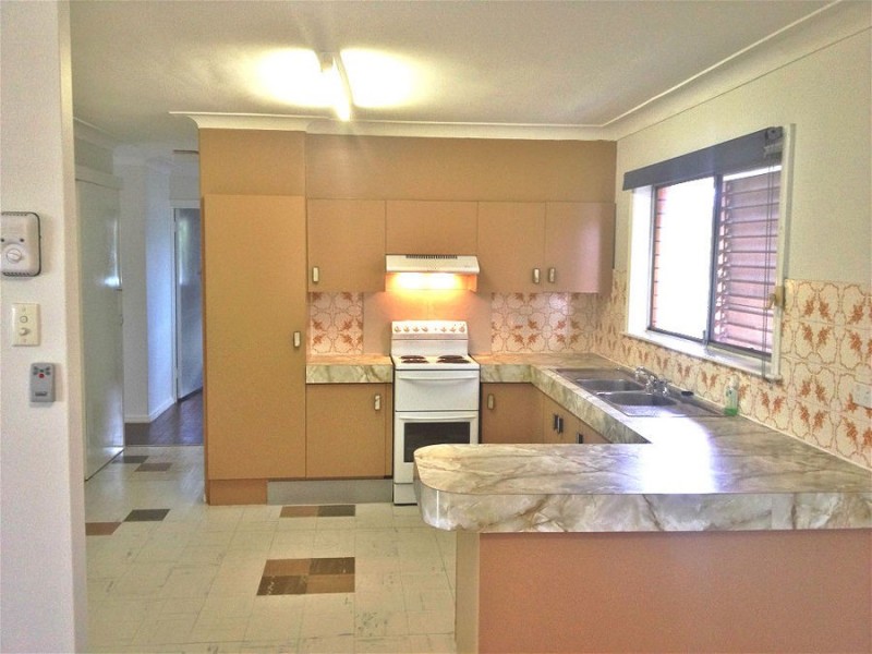 6 Bolger Street, Upper Mount Gravatt QLD 4122