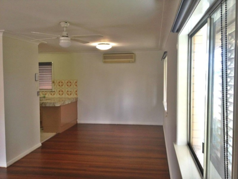 6 Bolger Street, Upper Mount Gravatt QLD 4122