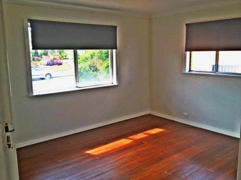 6 Bolger Street, Upper Mount Gravatt QLD 4122