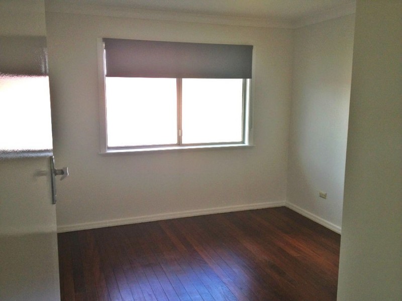 6 Bolger Street, Upper Mount Gravatt QLD 4122