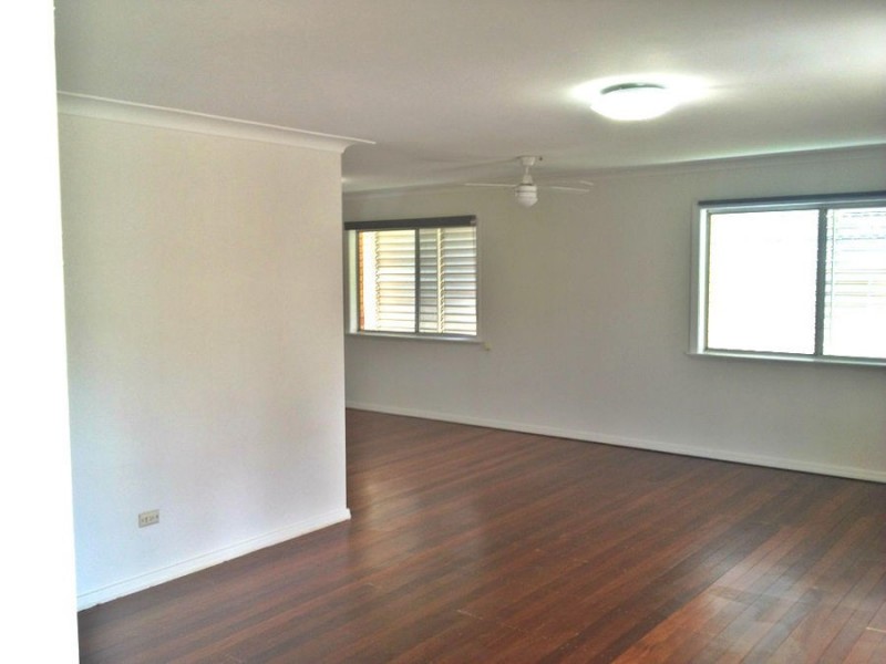 6 Bolger Street, Upper Mount Gravatt QLD 4122