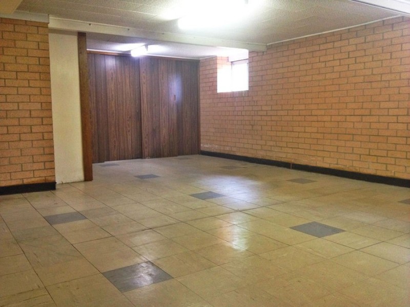 6 Bolger Street, Upper Mount Gravatt QLD 4122