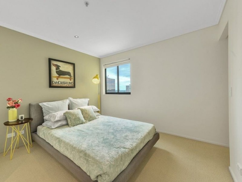 120 120 Mary Street, Brisbane City QLD 4000