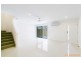 45/16 toral drive, Buderim QLD 4556