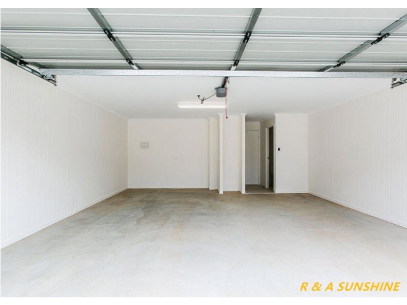 45/16 toral drive, Buderim QLD 4556