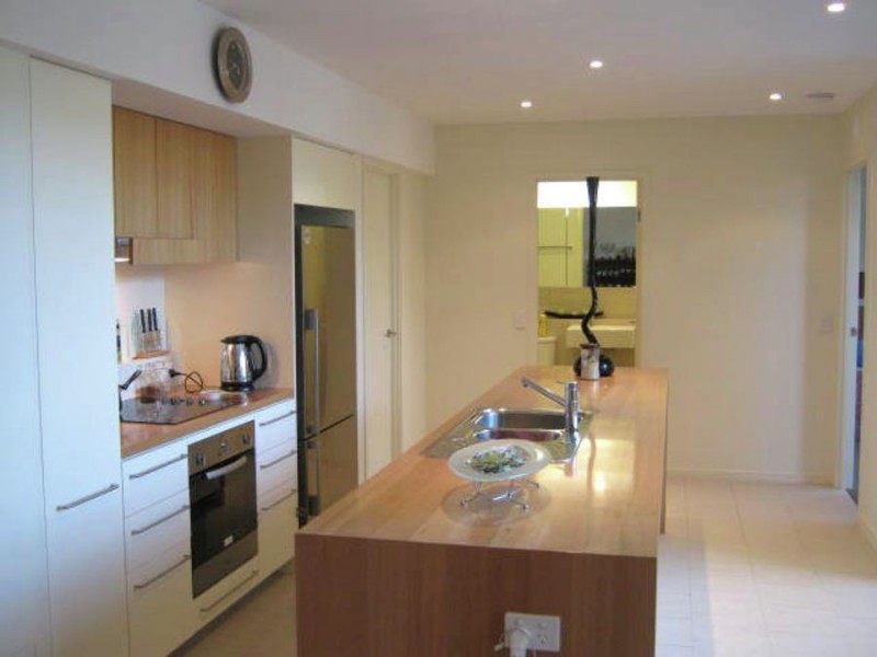 8 Musgrave street, West End QLD 4101