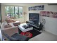 8 Musgrave street, West End QLD 4101
