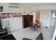 8 Musgrave street, West End QLD 4101