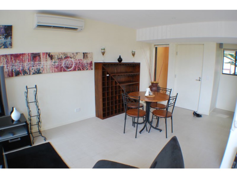 8 Musgrave street, West End QLD 4101