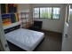 8 Musgrave street, West End QLD 4101