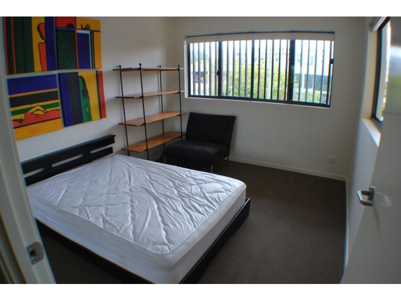 8 Musgrave street, West End QLD 4101