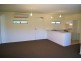 L2/8 Musgrave st, West End QLD 4101