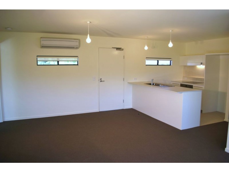 L2/8 Musgrave st, West End QLD 4101