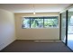 L2/8 Musgrave st, West End QLD 4101