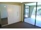 L2/8 Musgrave st, West End QLD 4101