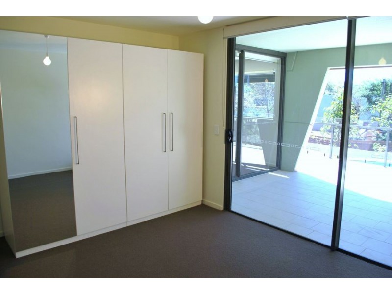 L2/8 Musgrave st, West End QLD 4101
