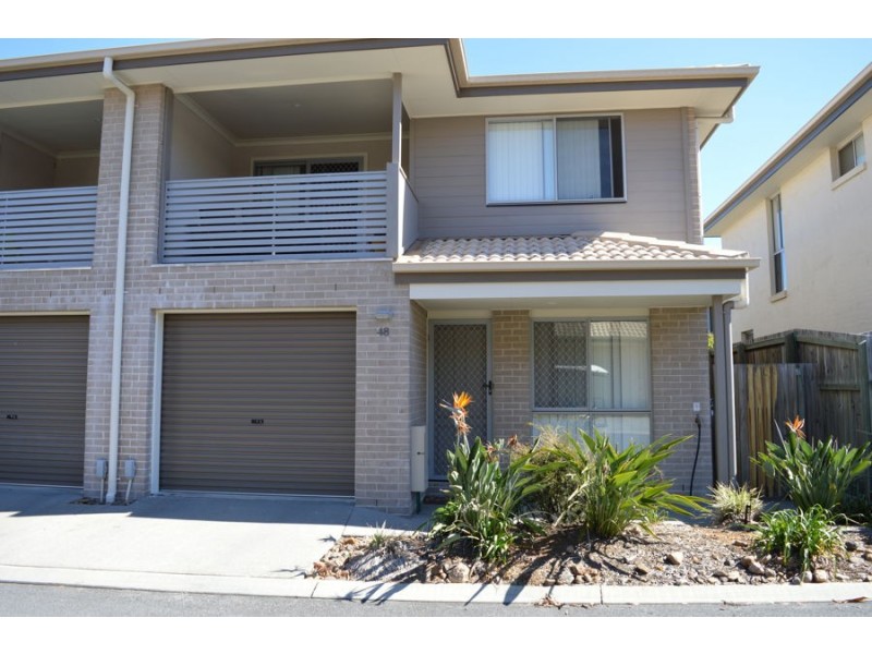 14c BLYTH ROAD, Murrumba Downs QLD 4503