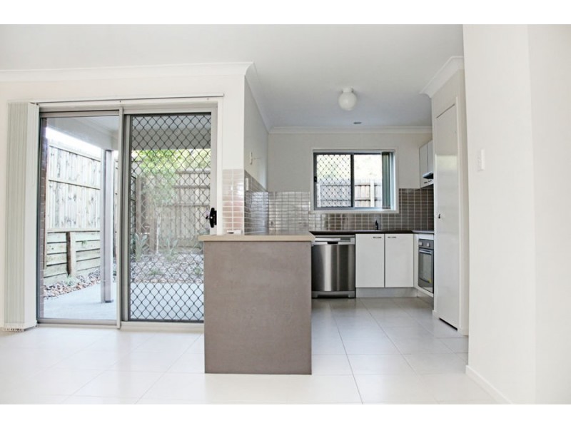 14c BLYTH ROAD, Murrumba Downs QLD 4503