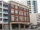 45 /460 Ann St., Brisbane City QLD 4000