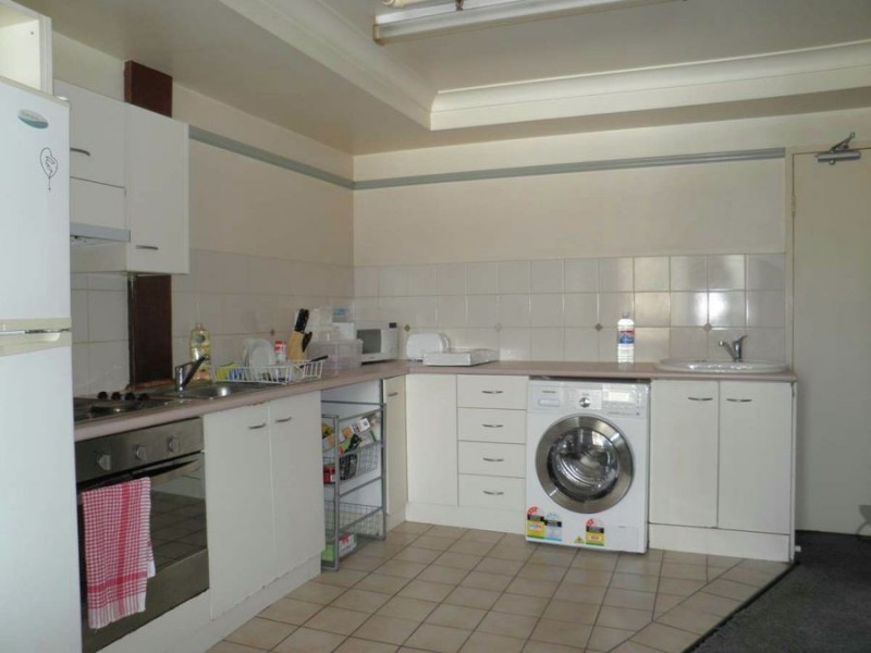 45 /460 Ann St., Brisbane City QLD 4000