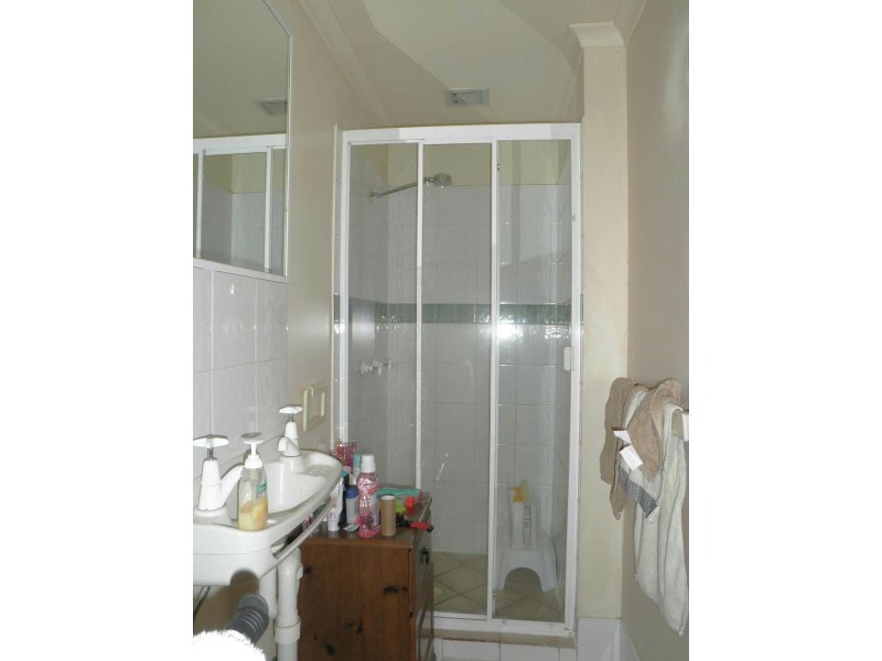 45 /460 Ann St., Brisbane City QLD 4000