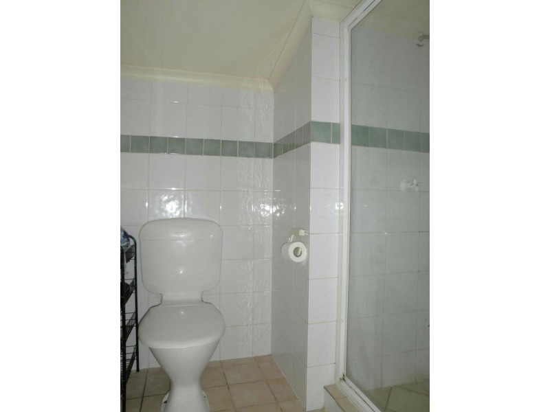 45 /460 Ann St., Brisbane City QLD 4000