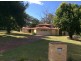 17 Niddrie Drive, Middle Ridge QLD 4350
