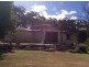17 Niddrie Drive, Middle Ridge QLD 4350