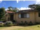 17 Niddrie Drive, Middle Ridge QLD 4350