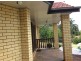 17 Niddrie Drive, Middle Ridge QLD 4350