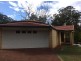 17 Niddrie Drive, Middle Ridge QLD 4350