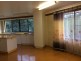 17 Niddrie Drive, Middle Ridge QLD 4350