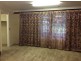 17 Niddrie Drive, Middle Ridge QLD 4350