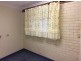 17 Niddrie Drive, Middle Ridge QLD 4350