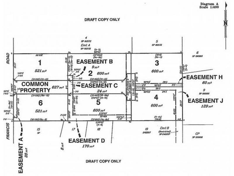 Lot 6/ 9 Francis Road, Shailer Park QLD 4128