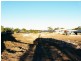 Lot 2/ 9 Francis Road, Shailer Park QLD 4128