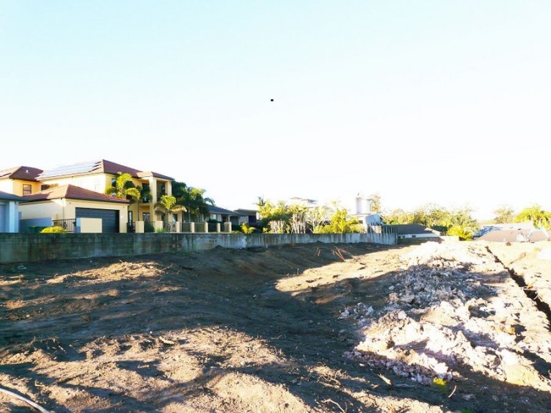 Lot 3/ 9 Francis Road, Shailer Park QLD 4128